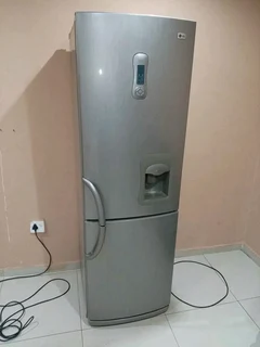 Fridge and Washing Machine Repair 24/7