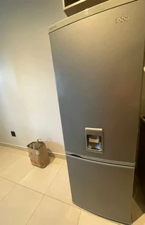 Fridge and Washing Machine Repair 24/7