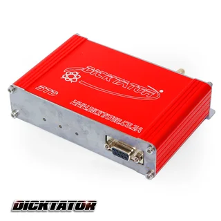 STD Dictator For sale