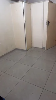 APARTMENT TO LET - THE GABLES