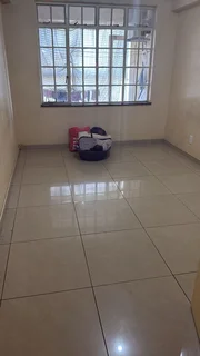 Apartment To Let - The Gables