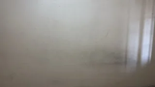 APARTMENT TO LET - THE GABLES