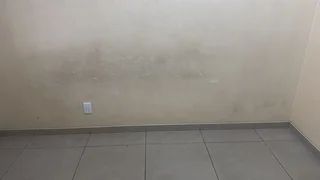 APARTMENT TO LET - THE GABLES