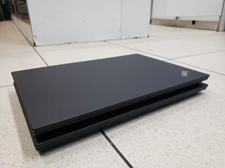 Lenovo ThinkPad P14s Gen 2 14&#34; FHD (Intel Core i7-1185G7,16GB RAM, 512GB SSD, NVIDIA Quadro T500