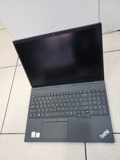 Lenovo ThinkPad t16 Gen 1, 32 GB RAM , 512GB SSD