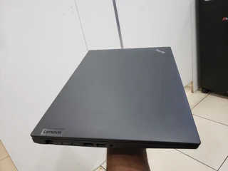 Lenovo ThinkPad t16 Gen 1, 32 GB RAM , 512GB SSD