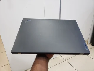 Lenovo ThinkPad t16 Gen 1, 32 GB RAM , 512GB SSD