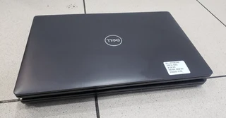 Dell latitude 5400 14inch, Core i5 8th Gen, 8GB RAM, 256GB SSD CERTIFIED