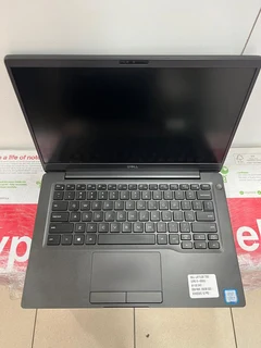 Dell Latitude 5400 14inch, Core I5 8th Gen, 8gb Ram, 256gb Ssd Certified  Refurbished