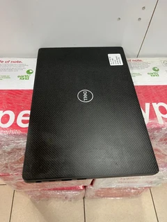 Logitech M171 WIRELESS MOUSE