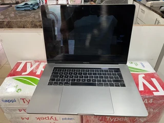 Logitech M171 WIRELESS MOUSE