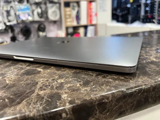 Logitech M171 WIRELESS MOUSE