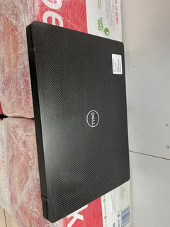 Logitech M171 WIRELESS MOUSE