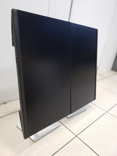 Dell P2422H 23.8-inch Full HD 5ms IPS Monitor