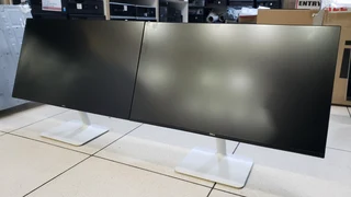 Dell S2425H 24" (23.8") (1920x1080 at 100Hz) FHD IPS LED Monitor