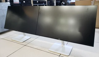 Dell S2425H 24&#34; (23.8&#34;) (1920x1080 at 100Hz) FHD IPS LED Monitor