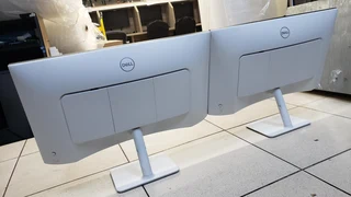 Dell S2425H 24&#34; (23.8&#34;) (1920x1080 at 100Hz) FHD IPS LED Monitor