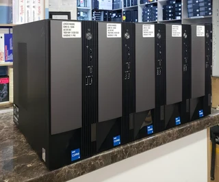 Lenovo Yangtian M4000q -05IRB SFF i5-13400, 16GB RAM, 512GB SSD