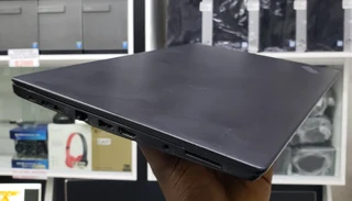 Lenovo ThinkPad T480s Touch  support, Core i5 7th Gen, 8GB RAM 256GB SSD