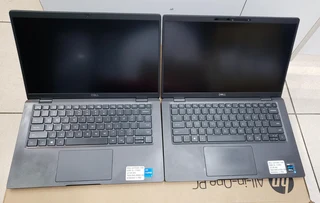 Dell Latitude 3540 15.6-inch Fhd Laptop - Intel Core I7-1355u,16gb Ram, 256gb Ssd Preowned