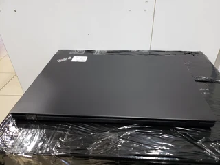 Lenovo ThinkPad T590 Intel i7, 8th Gen 16GB RAM, 512GB SDD, WIN 10 PRO