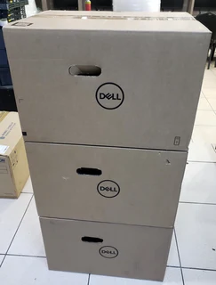 Dell Vostro 3030 Tower, Intel Core I5 12th Gen, 8gb Ram, 512gb Ssd Brand New Sealed