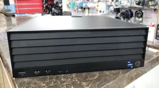 HP Engage Flex Pro-C G2 Retail System i5-13500E | 16GB DDR5 ,512GB SSD