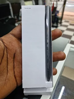 Dell PN5122W Active Stylus Pen Black