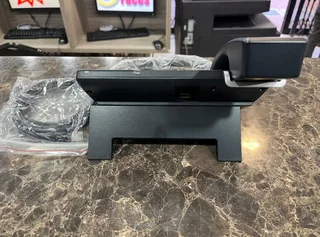 Yealink MP54 E2 Teams Android IP Phone 1301215 Brand New Sealed