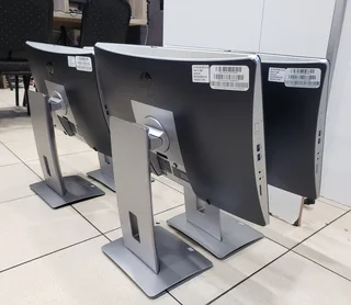 HP ProOne 600 G2 All in-One| Intel Core i5-6500 &#64; 3.00GHz| 8GB Ram DDR4, 500GB HDD