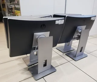 HP ProOne 600 G2 All in-One| Intel Core i5-6500 &#64; 3.00GHz| 8GB Ram DDR4, 500GB HDD