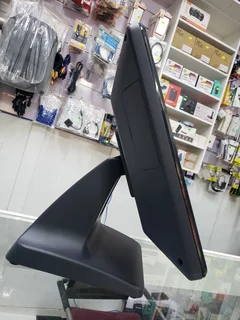 POS WINTEC ANYPOS 600, Core i3 7th Gen,, 8gb Ram 256gb ssd Touch screen