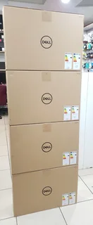 Dell P2425H 23.8-inch Full HD 5ms IPS Monitor 210-BMFF Brand New