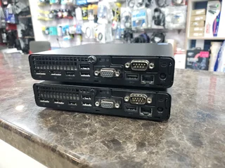 HP Engage Flex Mini , Celeron G5905T, &#64;3.30Ghz,8GB RAM,  500GB  available in stock