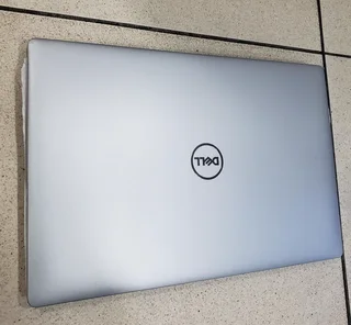 Dell Latitude 5410 14-inch Core i5-10th Gen, 8GB RAM 256GB SSD Win 10