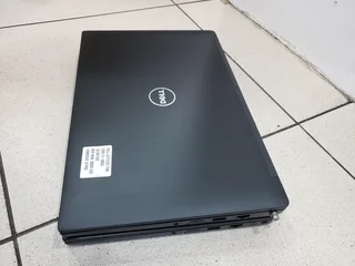 Dell latitude 7480 14inch ,Core i7 6th Gen, 8GB RAM 256GB SDD
