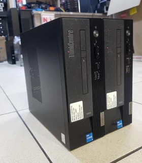 Lenovo Neo 50s G4 Intel Core i5-13400 13TH GEN,8GB RAM DDR4, 512GB SSD Win 11 Pro SFF