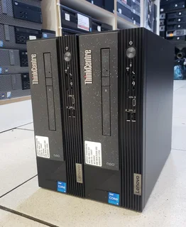 Lenovo Neo 50s G4 Intel Core i5-13400 13TH GEN,8GB RAM DDR4, 512GB SSD Win 11 Pro SFF