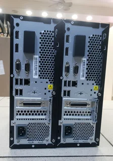 Lenovo Neo 50s G4 Intel Core i5-13400 13TH GEN,8GB RAM DDR4, 512GB SSD Win 11 Pro SFF