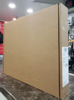 Dell Vostro 3530 15.6-inch Core i5-1334U 8GB RAM 512GB SSD Win 11 Pro Laptop