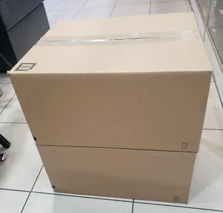 DELL OptiPlex XE4 SFF PC (Intel Core i3 12th Gen,8GB, RAM ,256GB SSD