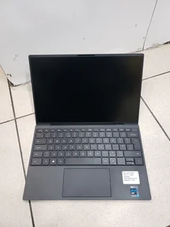 Dell XPS 13 9310 13.4-inch Core i7-1165G7 16GB RAM 512GB SSD Win 11 Pro