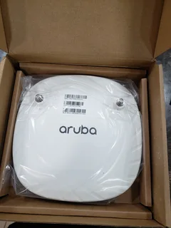 APIN0504)500 Series Wireless Access Point