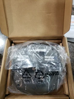 APIN0504)500 Series Wireless Access Point