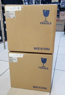 EPSON  TM-L90-682 / M313A THERMAL RECEIPT PRINTER BEAND NEW