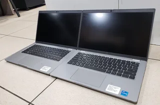 Dell Latitude 5420 14-inch Core i5-1135G7 8GB RAM 256GB SSD Win 11 Pro,none touch