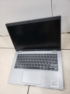 Dell Latitude 5420 14-inch Core i5-1135G7 8GB RAM 256GB SSD Win 11 Pro,none touch