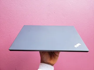 Lenovo ThinkPad T14 Gen 2 , 14inch ,Notebook PC, Core i5-1135G7, 8GB RAM ,512GB SSD