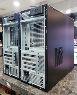 Dell Precision T3660 Core i7-12700 16GB RAM, 1TB SSD NVIDIA Quadro T600 4GB GPU