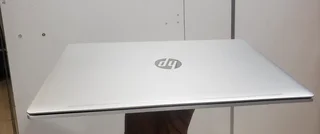 HP ProBook 450 G8 Intel i5 11th Gen 16GB RAM DDR4, 512GB SSD 15.6&#34; FHD